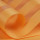 Pastellorange