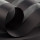 Graphit