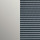 Platin / Grigio