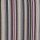 Narrow Stripes