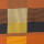 Orange Patchwork
