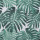 Tropical