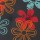 Prilblume