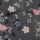Vintage Flower
